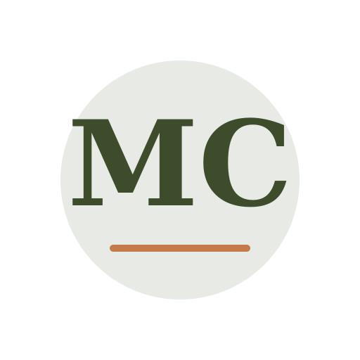 Mckay Chimney Services logo
